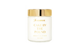 Cake By The Pound Body Butter by Skin Champagne