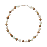 Baja Necklace by Urth and Sea