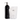 Pro-Ocean Refillable Conditioner Bottle 32 oz by Masami
