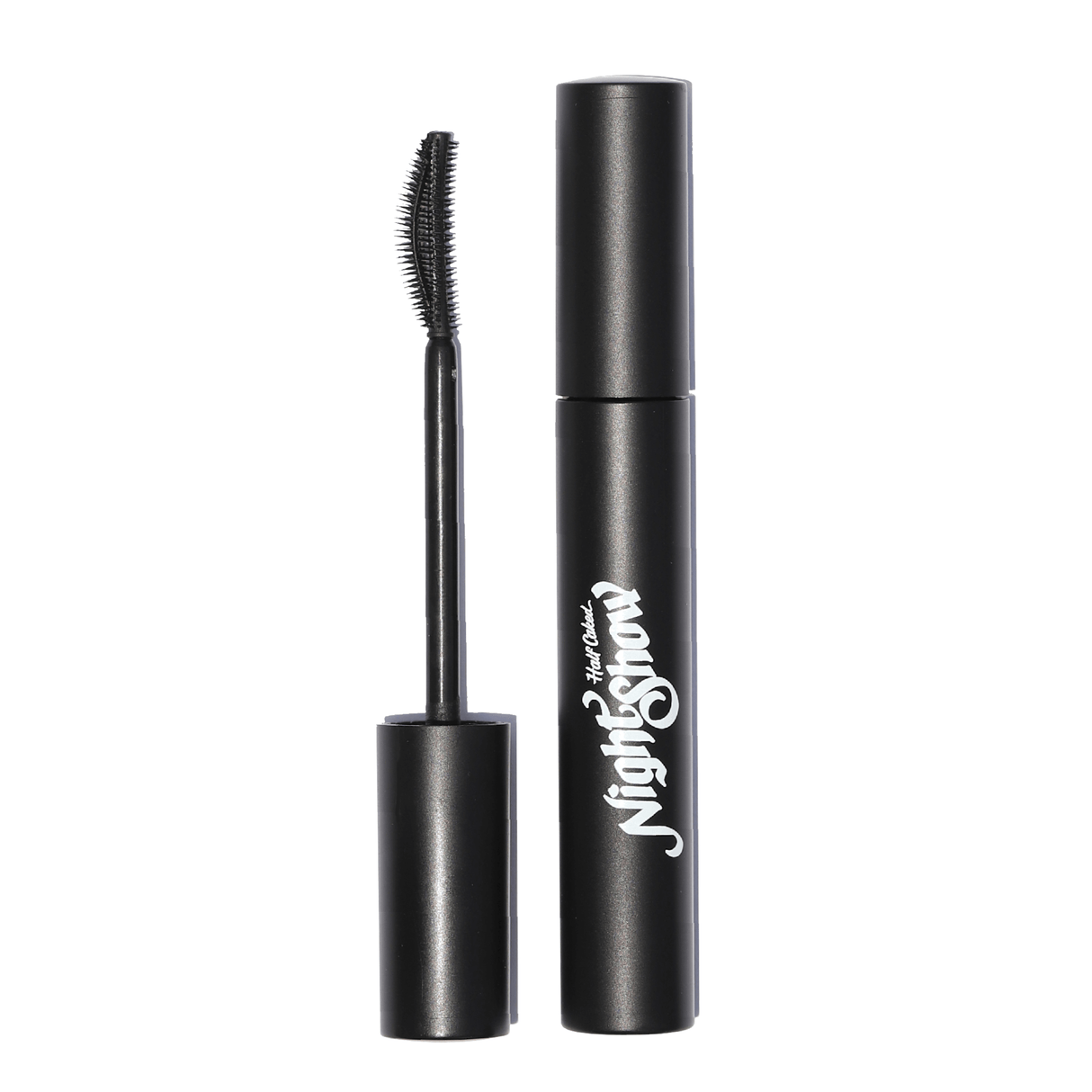 Night Show Volumizing Mascara by Half Caked