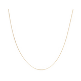 Everyday Delicate Chain by Urth and Sea