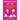 Parkinson's Disease Top Tips to Optimize Function 2018 Revised Edition