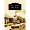Long Island Rail Road: Main Line East