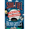 Soul Fuel for Young Explorers