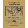 The Philosopher's Sky or The Secrets Of Nature