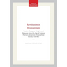 Revolution in Measurement: Western European Weights and Measures Since the Age of Science, Memoirs, American Philosophical Society (Vol. 186)