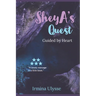 SheyA's Quest: Guided by Heart