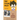 The Tyler Files #2: Hollow Weenie