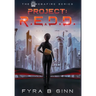 Project: R.E.D.D.