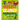 The Big Book of Useless Science Knowledge: 250 of the Coolest, Weirdest, and Most Unbelievable Science Facts You Won't Be Taught in School