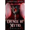 Council of Myths: Origins