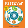 Passover (Bright Baby Touch & Feel)