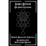 Sepher Yetzirah: The Book of Creation