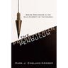 The Presbyterian Pendulum: Seeing Providence in the Wild Diversity of the Church