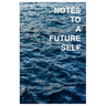 Notes to a Future Self
