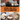 Natural Small Batch Cheesemaking: A Homesteader's Guide to Natural Cheesemaking