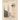 The Germans from Lithuania of Cleveland: A Collection of Genealogies