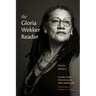 The Gloria Wekker Reader