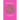 Dots and Boxes Game Book: Fun and Challenging Games to Play While You are Traveling, Camping, or on a Road-trip.: Perfect for Family Activity, 1