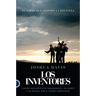 Los Inventores (Spare Parts)