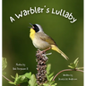 A Warbler's Lullaby