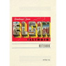 Vintage Lined Notebook Greetings from Elgin, Illinois