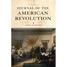 Journal of the American Revolution 2026: Annual Volume