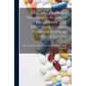 British Columbia Pharmacy Act and By-laws of the British Columbia Pharmaceutical Association