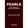 Pearls: Short Stories for Personal Management