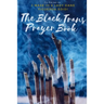 The Black Trans Prayer Book