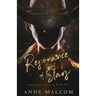 Resonance of Stars