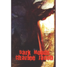 Dark Moods