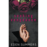 Seeking Vengeance