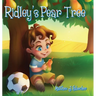 Ridley's Pear Tree