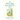 The Peter Rabbit Stories: Deluxe Edition with 77 New Colour Illustrations by Anna Currey: The Perfect Easter Gift (Alma Junior Classics)