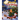 Noah's Christmas Wish