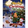 Noah's Christmas Wish