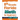 8th Grade Florida Math for Beginners: Standardized Testing and Home Schooling Study Guide