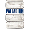 Palladium
