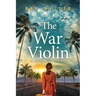 The War Violin