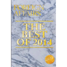 The Best of 2014