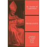 Proslogion