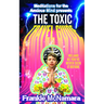 The Toxic Travel Guide: Ireland as You've Never Seen It Before