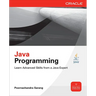 Java Programming