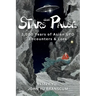 Stars That Pause: 2,000 Years of Asian UFO Encounters & Lore