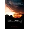 Elementals: poems