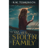 Her Stolen Family