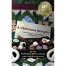 A Christmas Sampler: Sweet, Funny, and Strange Holiday Tales