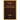 The Seven Rays A Theosophical Handbook
