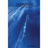 God Betrayed: A Critique of the Catholic Church as an Institution